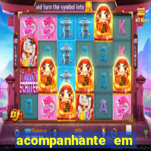 acompanhante em porto velho